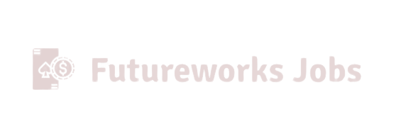 Futureworksjobs